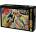 D-Toys - Puzzle Kandinsky: Painting with Red Spot - 1 000 piese