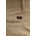BOSS Orange Панталон Boss Orange Chino_tapered (50510917)