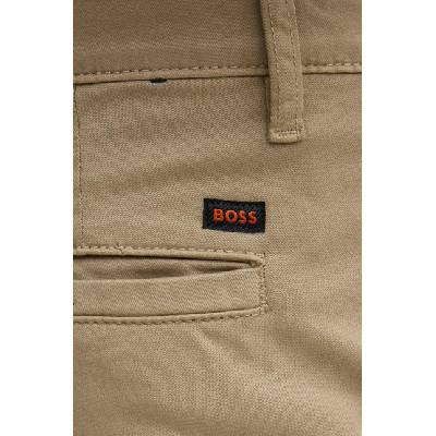 BOSS Orange Панталон Boss Orange Chino_tapered (50510917)