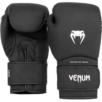 Venum Contender 1.5 boxing gloves 12 oz