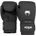Venum Contender 1.5 boxing gloves 12 oz