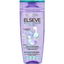L'Oréal Paris Elseve Hyaluron Pure šampon 400 ml