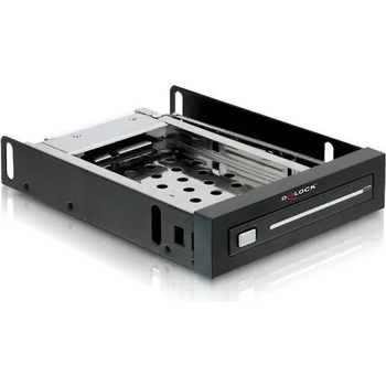 Image 1 of Delock 47194