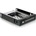 Delock 47194
