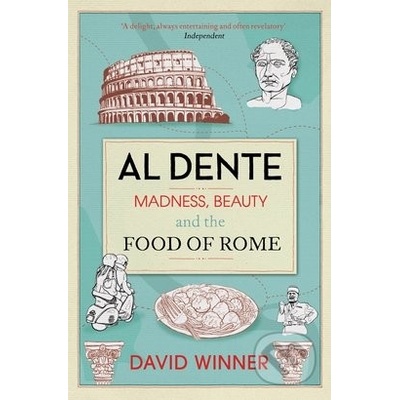 Al Dente