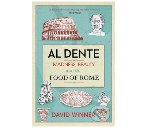 Al Dente