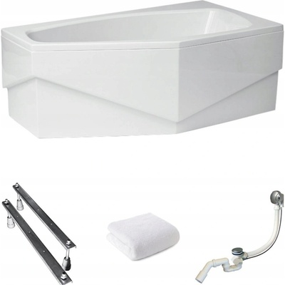 Polimat MARIKA 140 x 80 cm 00795