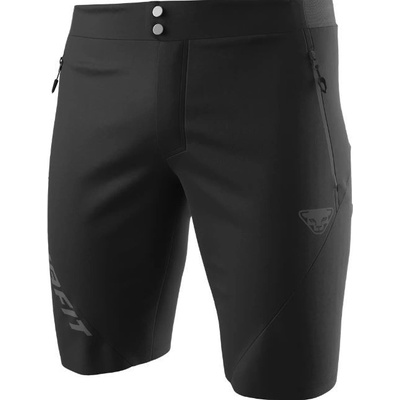 Dynafit Transalper 2 Light DST shorts M black – Hledejceny.cz