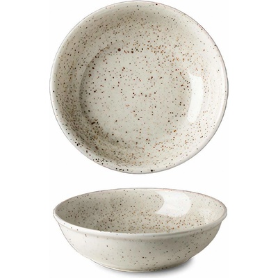 Lilien Miska Coup Lifestyle krémová 17 cm
