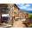 Castorland - Puzzle Afternoon in Nice - 3 000 piese