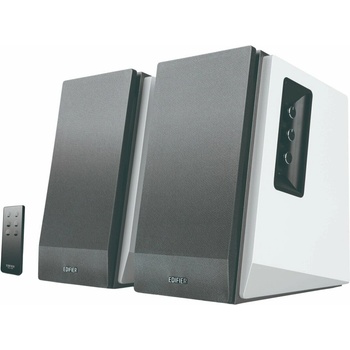 Edifier R1700BT 2.0 White