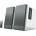 Edifier R1700BT 2.0 White
