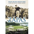 Zápas