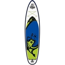 Paddleboard Tambo CORE 11’3″ WOW