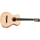 Image 1 of Taylor Academy A12e