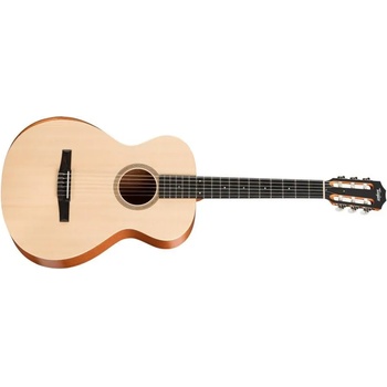 Image 1 of Taylor Academy A12e