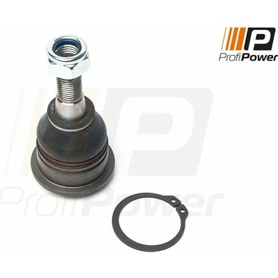 Podpora-/ Kloub ProfiPower 2S0047