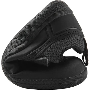 Reima Telmin Kids маратонки за деца - answear - 121,24 лв