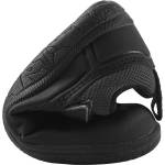 Reima Telmin Kids маратонки за деца - answear - 129,07 лв