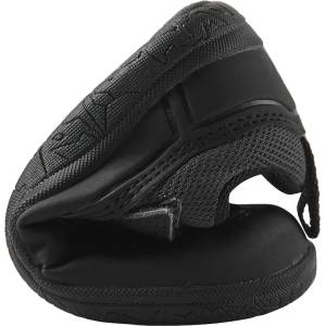 Reima Telmin Kids маратонки за деца - answear - 129,07 лв