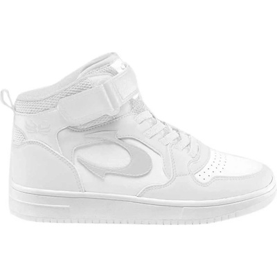 Маратонки John smith Vegan 24i trainers - White (White)