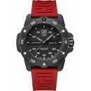 Luminox 3875