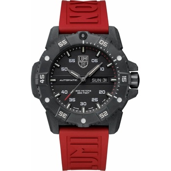 Luminox 3875
