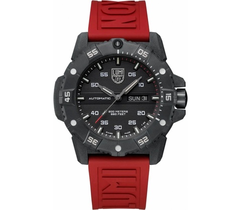 Luminox 3875