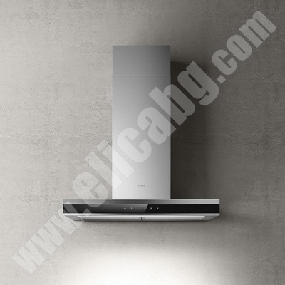 Elica Аспиратор Elica Adele @ IXBL 90 (PRF0199701)