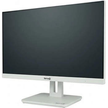 WORTMANN TERRA 2420HA 1000141