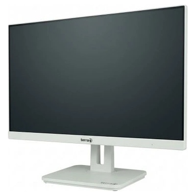 WORTMANN TERRA 2420HA 1000141