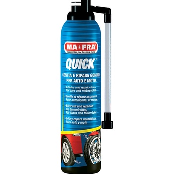 MA-FRA QUICK 300 ml
