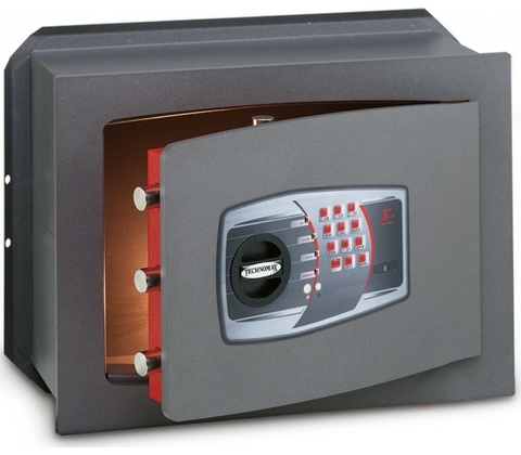 Technomax DT/6