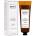 Depot No. 106 Dandruff Control Intensive Cream шампоан против пърхот, 125 ml