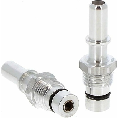 AdBlue filter HIFI FILTER SD 70516