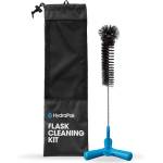 Hydrapak Комплект за почистване flask cleaning kit (a192)