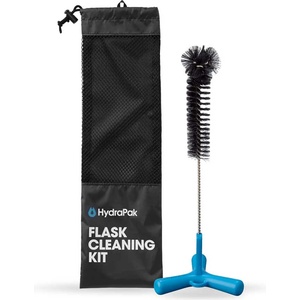 Hydrapak Комплект за почистване flask cleaning kit (a192)