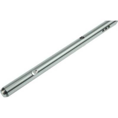 Hřídel převodovky SCANIA EURORICA 74531087, , ,