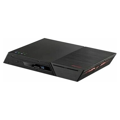Asustor Flashstor 12 Pro Gen 2 FS6812X