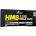 Olimp Sport Nutrition HMB Mega Caps [120 капсули]