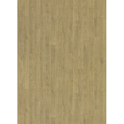 Breno Ambient Meadow Oak 239M světle hnědé dřevo 200 cm 1 m²