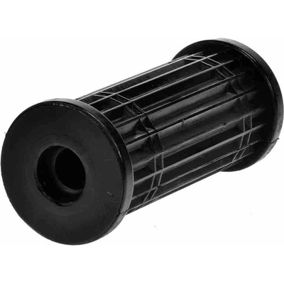 ARIETE Gumové stupačky ARIETE 00549 blind L.125mm, diam.15mm