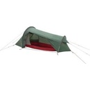 Robens Cress 1 Pro