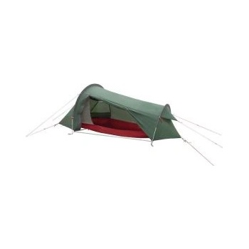Robens Cress 1 Pro