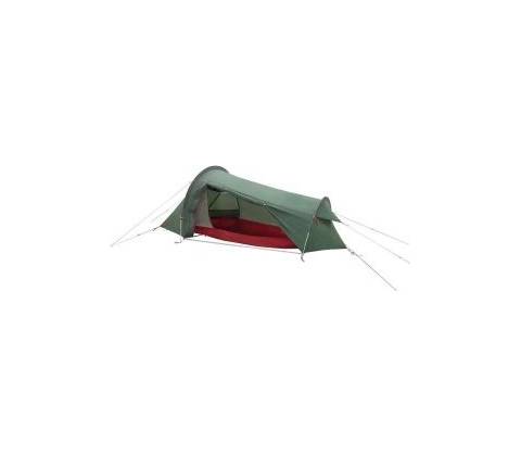 Robens Cress 1 Pro