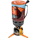 Image 1 of Jetboil FLMS3-EU Flash Fast Boil System 1 L Mountainscape