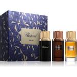 Chopard Malaki подаръчен комплект за мъже