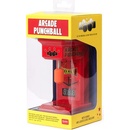 Legami Punchball Arcade
