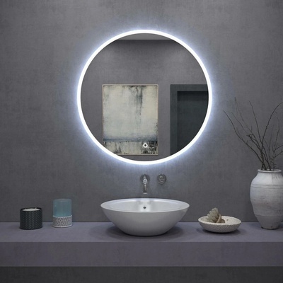 REA 70cm FFJ70 HOM-02823