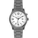 JVD J1132.2